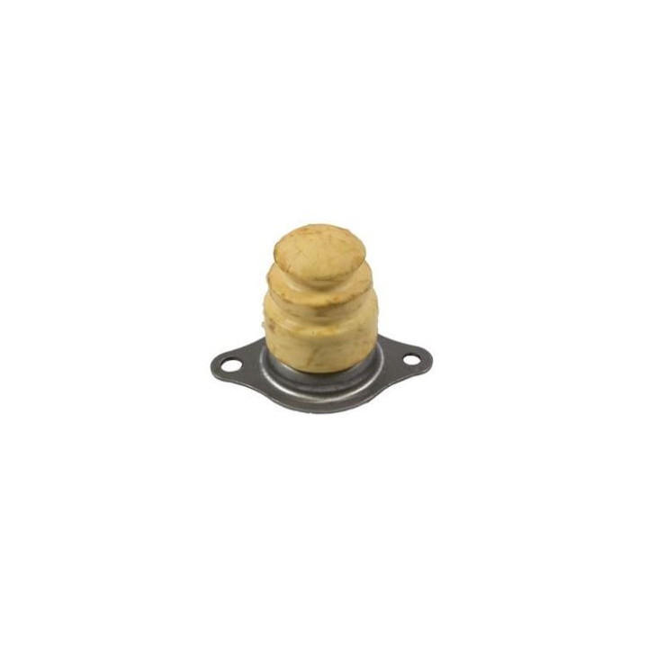 Butoir d'amortisseur de suspension arrière pour Mustang de 2005 à 2014