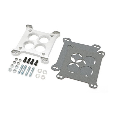 Cale Adaptateur Carburateur Rochester 4 Corps