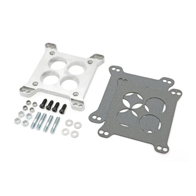 Cale Adaptateur Carburateur Rochester 4 Corps