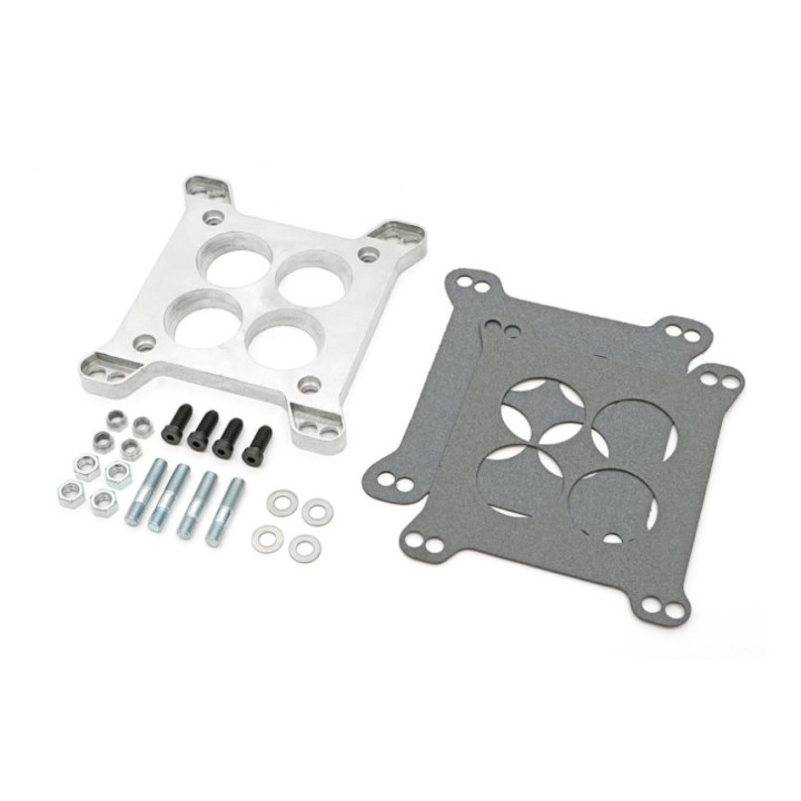 Cale Adaptateur Carburateur Rochester 4 Corps