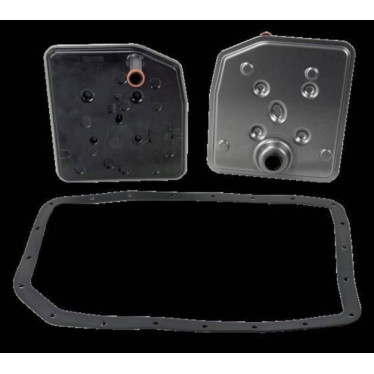 Filtre de boite automatique pour Mustang V8 5.0 et V6 3.7 de 2011-2015