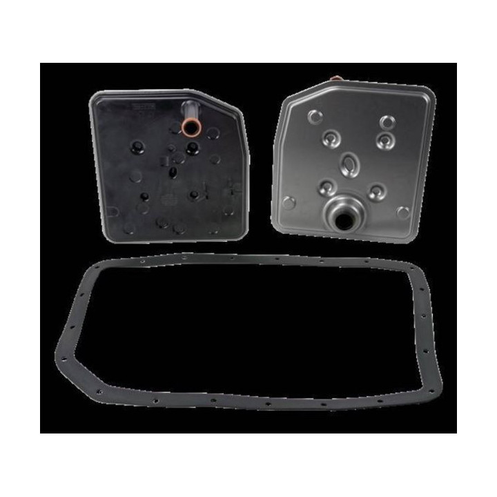 Filtre de boite automatique pour Mustang V8 5.0 et V6 3.7 de 2011-2015
