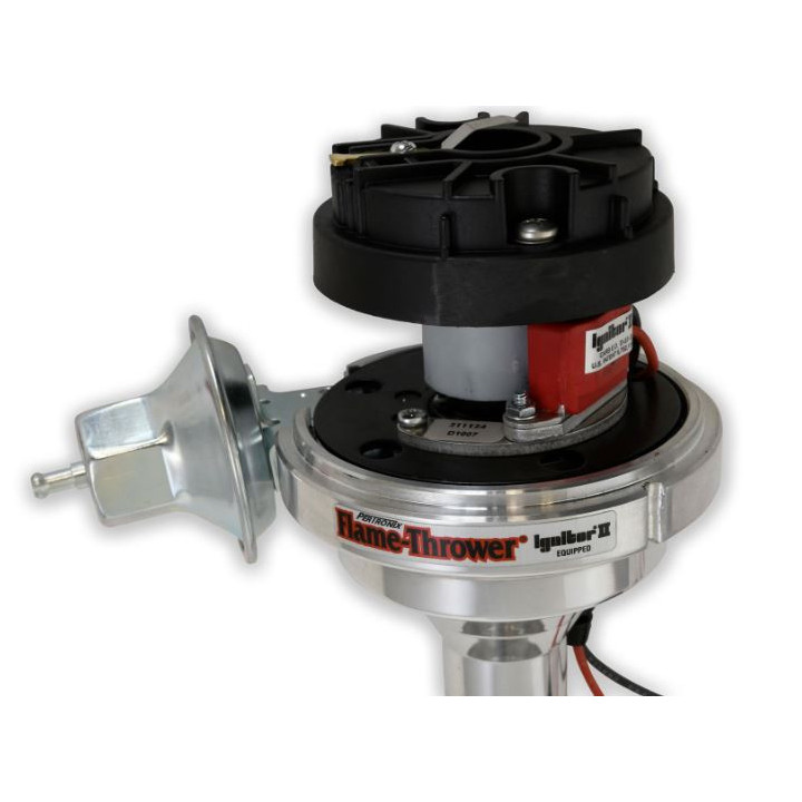 Allumeur distributeur électronique pour Corvette V8 de 1967-1997