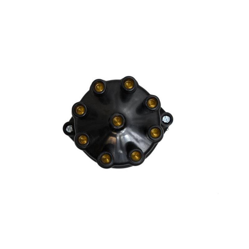 Allumeur distributeur électronique pour Corvette V8 de 1967-1997