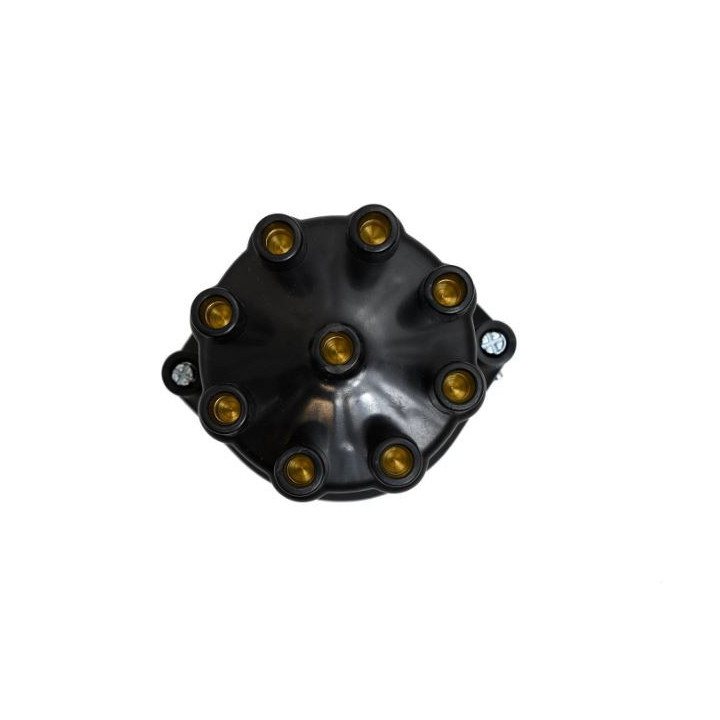 Allumeur distributeur électronique pour Corvette V8 de 1967-1997