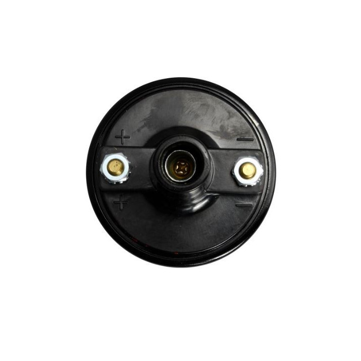 Bobine d'allumage Petronix pour Corvette de 1967 à 1997