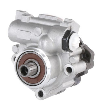 Pompe de direction assistée RAM 1500 2008 & RAM 2500-3500 de 2003-2010