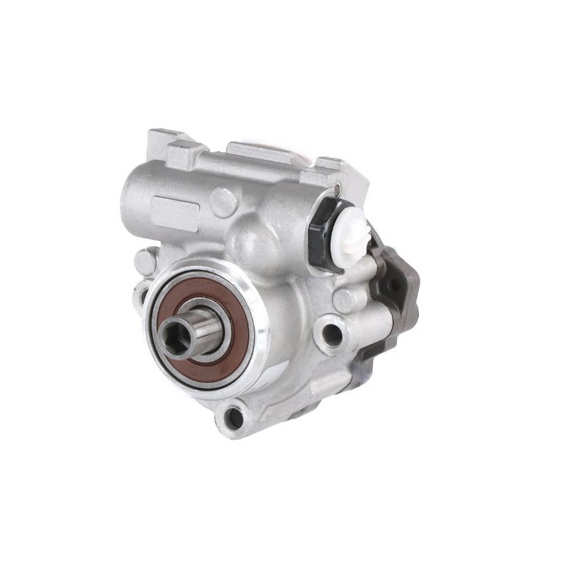 Pompe de direction assistée RAM 1500 2008 & RAM 2500-3500 de 2003-2010