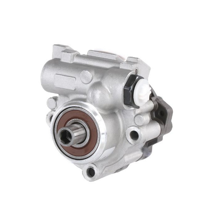 Pompe de direction assistée RAM 1500 2008 & RAM 2500-3500 de 2003-2010