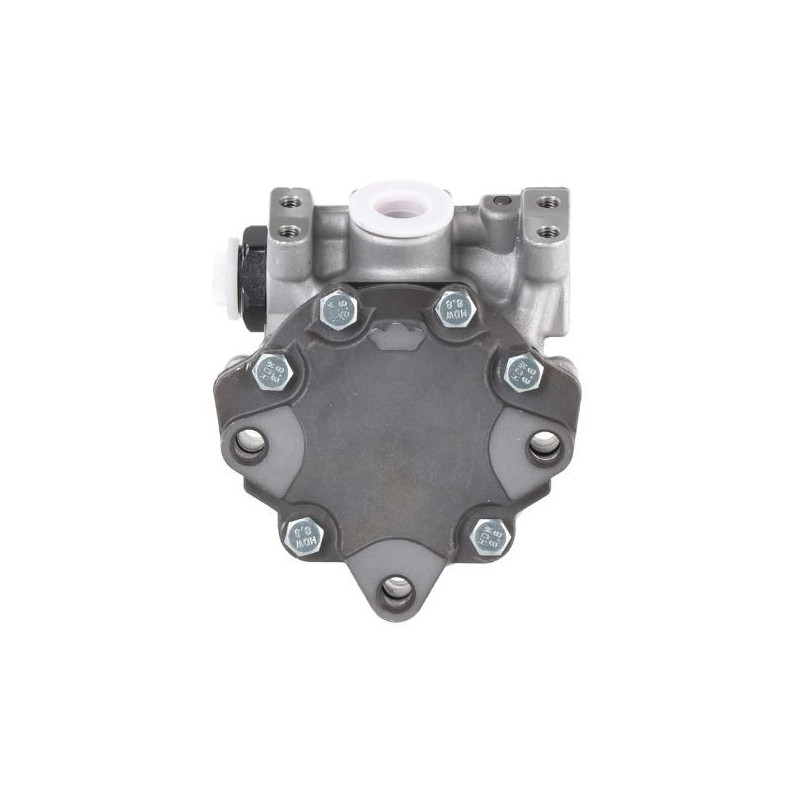 Pompe de direction assistée RAM 1500 2008 & RAM 2500-3500 de 2003-2010