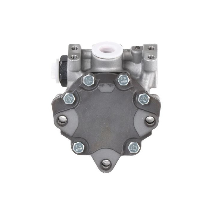 Pompe de direction assistée RAM 1500 2008 & RAM 2500-3500 de 2003-2010