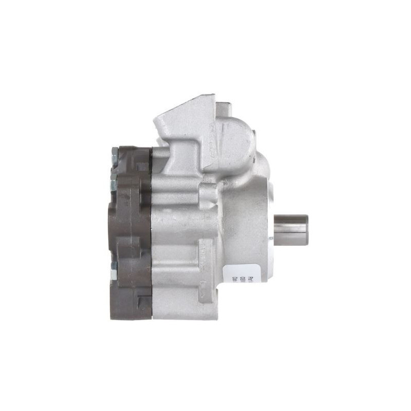 Pompe de direction assistée RAM 1500 2008 & RAM 2500-3500 de 2003-2010