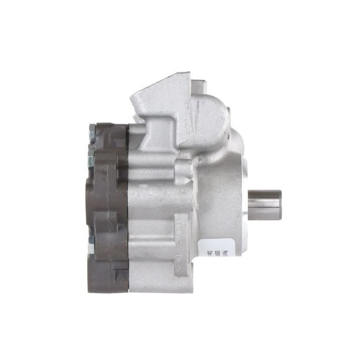 Pompe de direction assistée RAM 1500 2008 & RAM 2500-3500 de 2003-2010