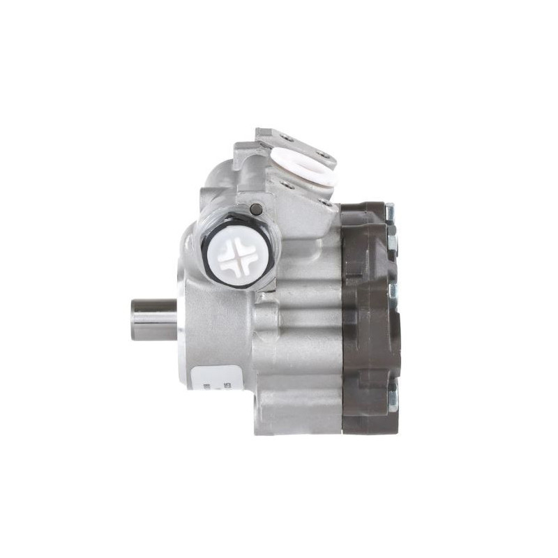 Pompe de direction assistée RAM 1500 2008 & RAM 2500-3500 de 2003-2010