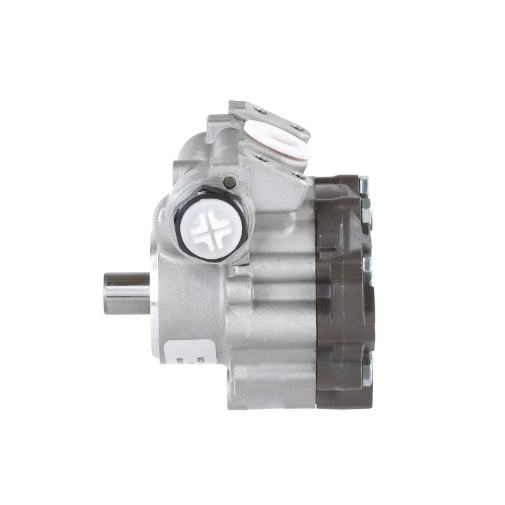 Pompe de direction assistée RAM 1500 2008 & RAM 2500-3500 de 2003-2010