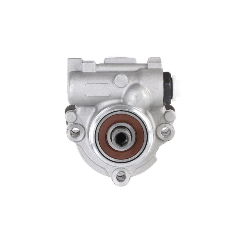 Pompe de direction assistée RAM 1500 2008 & RAM 2500-3500 de 2003-2010
