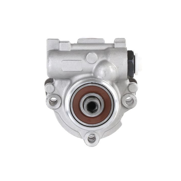Pompe de direction assistée RAM 1500 2008 & RAM 2500-3500 de 2003-2010