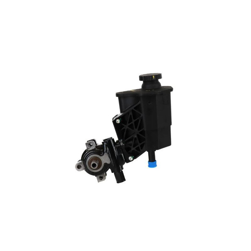 Pompe de direction assistée pour RAM 2500 et 3500 de 2004 à 2007