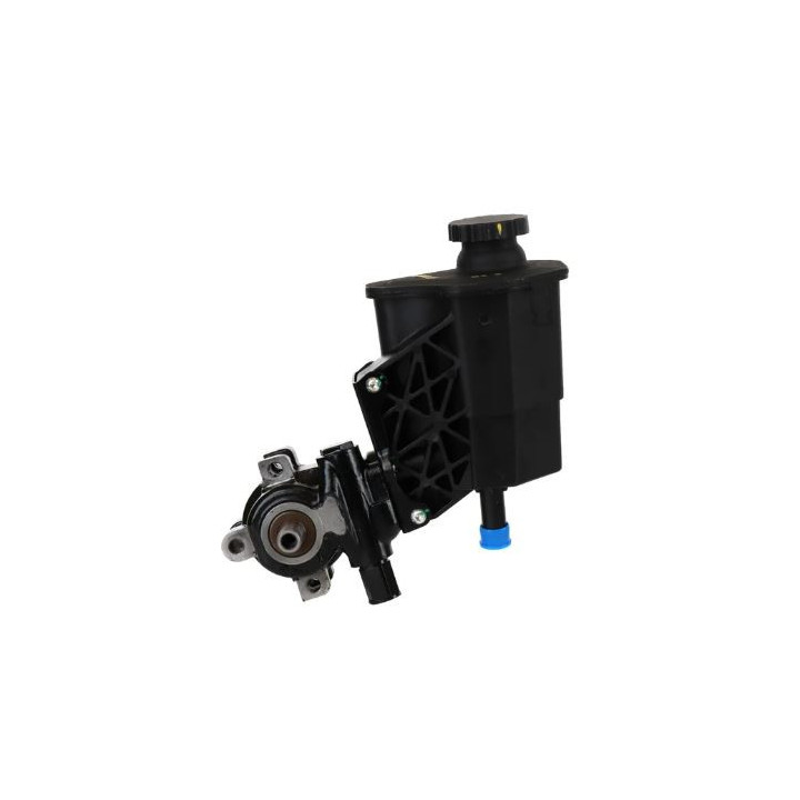 Pompe de direction assistée pour RAM 2500 et 3500 de 2004 à 2007