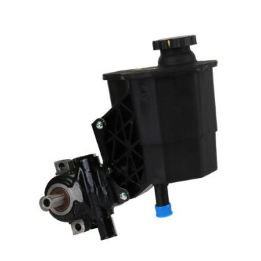 Pompe de direction assistée pour RAM 2500 et 3500 de 2004 à 2007