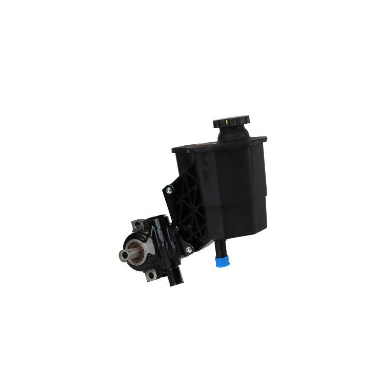 Pompe de direction assistée pour RAM 2500 et 3500 de 2004 à 2007