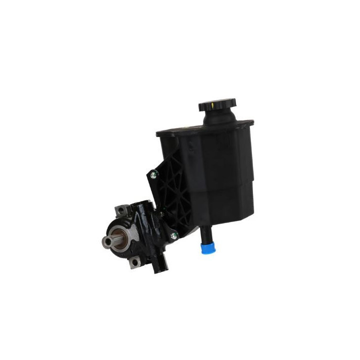 Pompe de direction assistée pour RAM 2500 et 3500 de 2004 à 2007