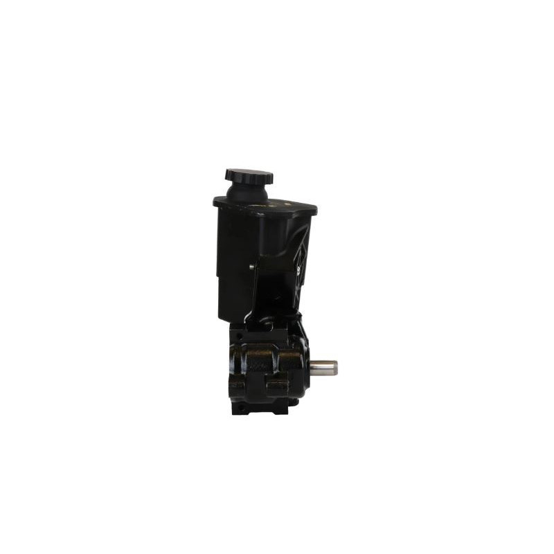 Pompe de direction assistée pour RAM 2500 et 3500 de 2004 à 2007