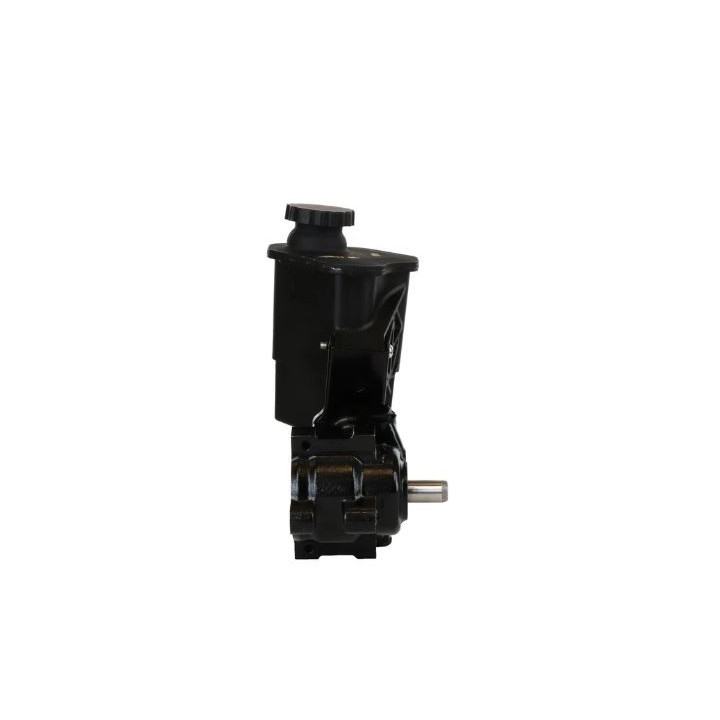 Pompe de direction assistée pour RAM 2500 et 3500 de 2004 à 2007