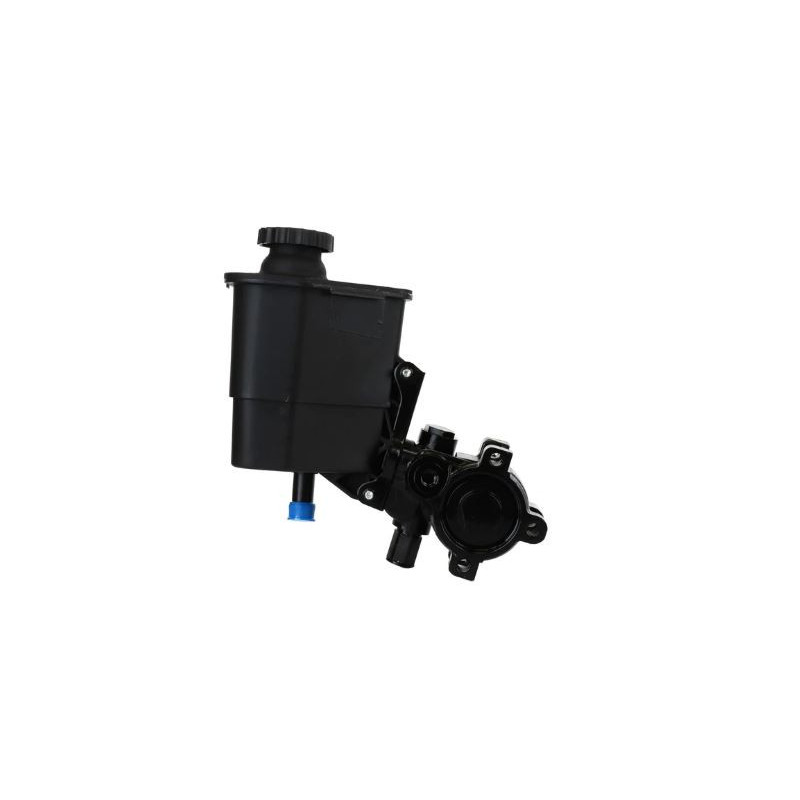 Pompe de direction assistée pour RAM 2500 et 3500 de 2004 à 2007