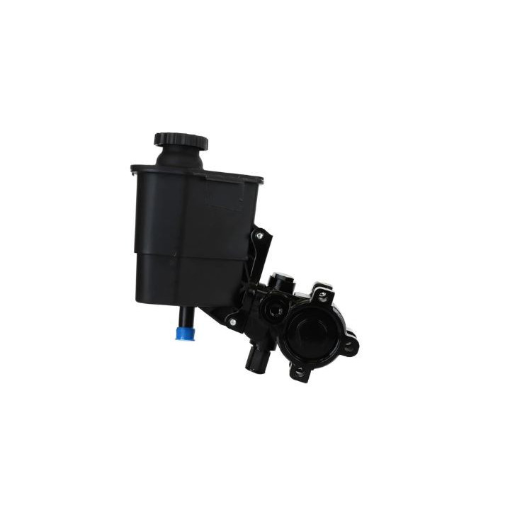 Pompe de direction assistée pour RAM 2500 et 3500 de 2004 à 2007