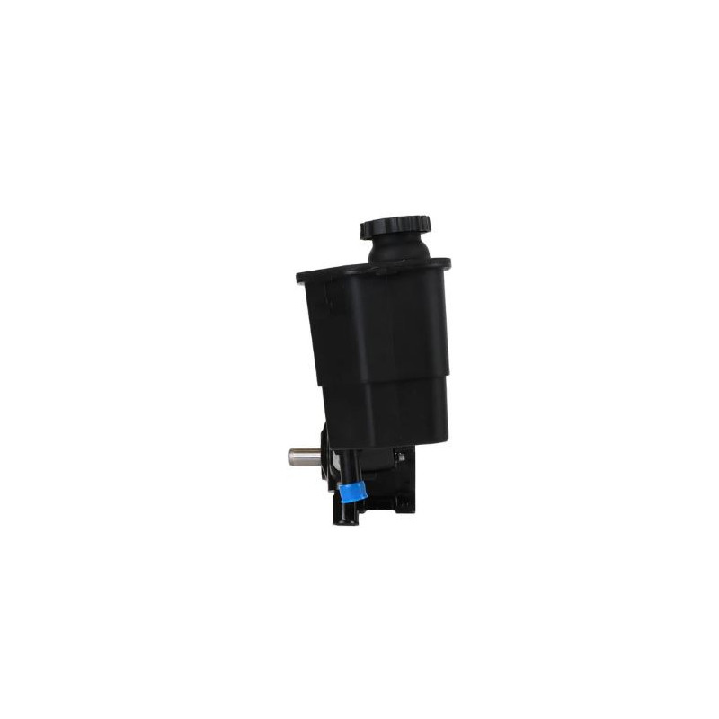 Pompe de direction assistée pour RAM 2500 et 3500 de 2004 à 2007