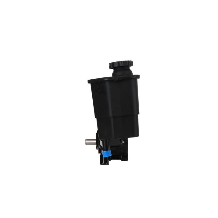Pompe de direction assistée pour RAM 2500 et 3500 de 2004 à 2007