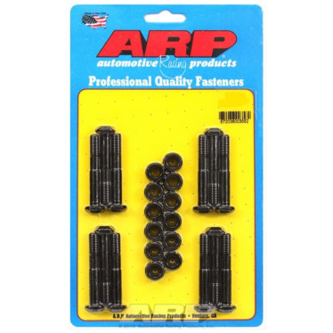 Kit de vis de bielles, Mustang 6 cylindres 170- 200 - 250 ci - 1964-73