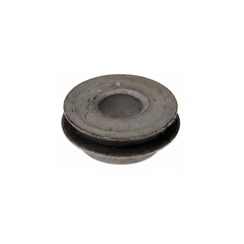 Silentbloc de bras de suspension arrière supérieur Corvette 1963-1982