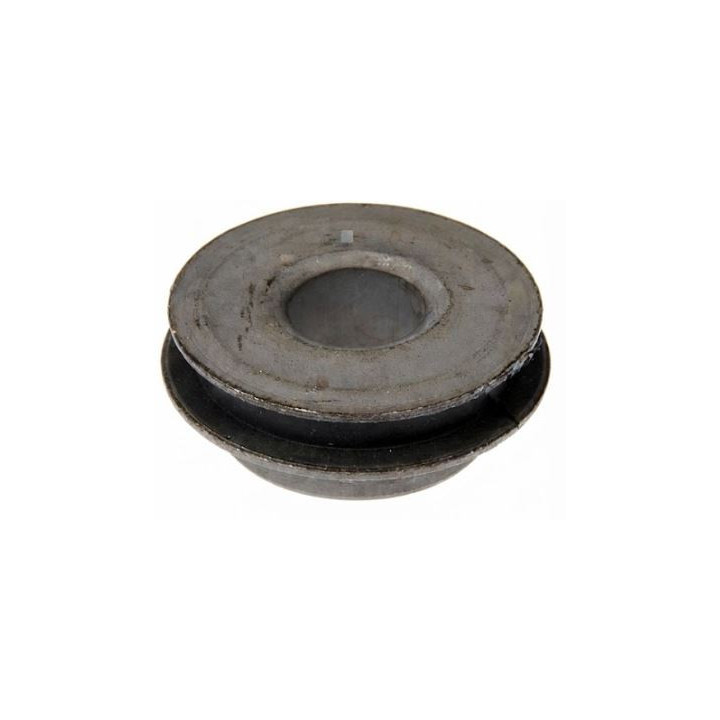 Silentbloc de bras de suspension arrière supérieur Corvette 1963-1982