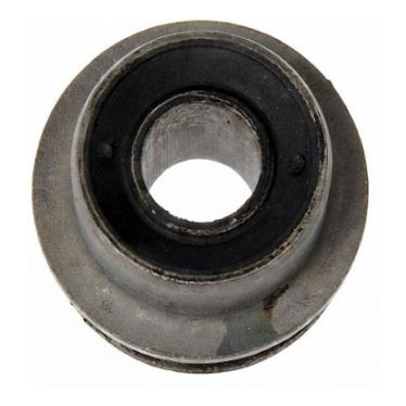 Silentbloc de bras de suspension arrière supérieur Corvette 1963-1982
