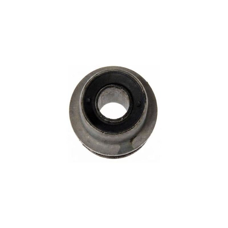 Silentbloc de bras de suspension arrière supérieur Corvette 1963-1982