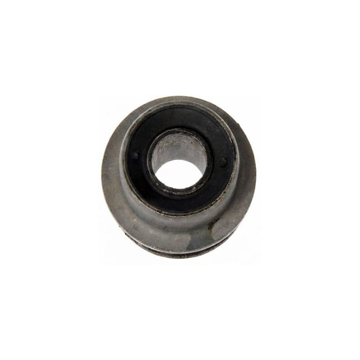 Silentbloc de bras de suspension arrière supérieur Corvette 1963-1982
