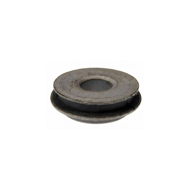 Silentbloc de bras de suspension arrière supérieur Corvette 1963-1982