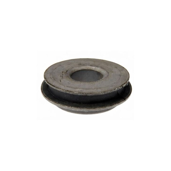 Silentbloc de bras de suspension arrière supérieur Corvette 1963-1982