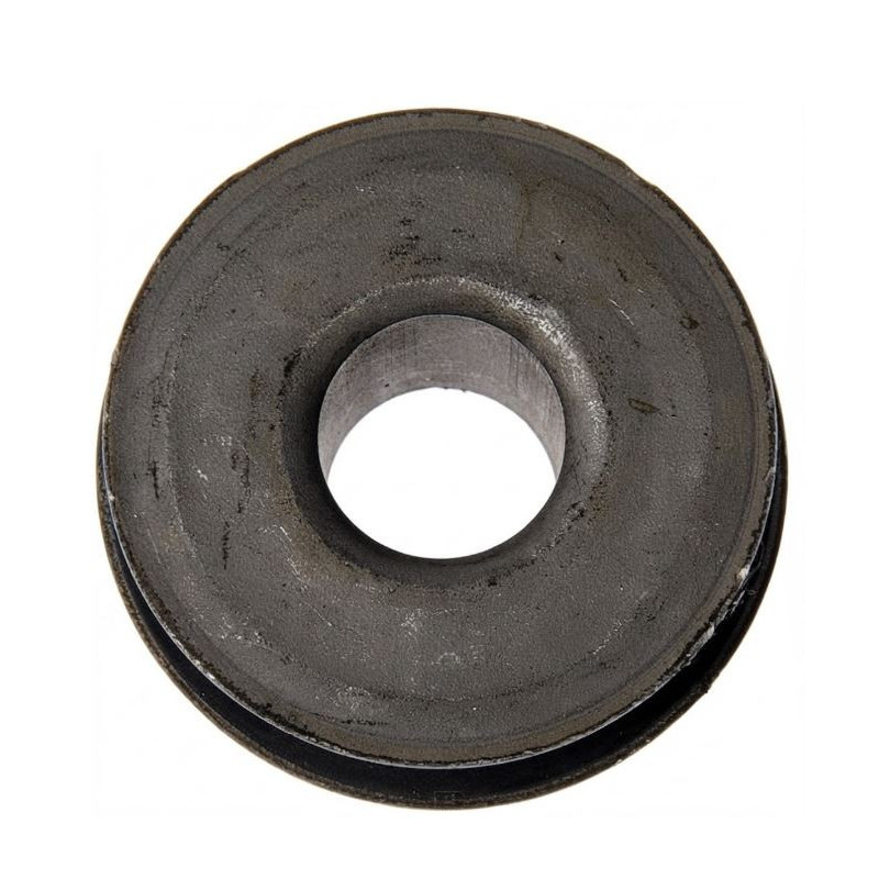 Silentbloc de bras de suspension arrière supérieur Corvette 1963-1982