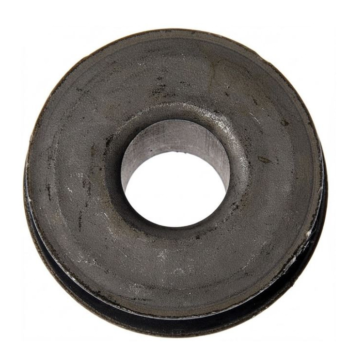 Silentbloc de bras de suspension arrière supérieur Corvette 1963-1982