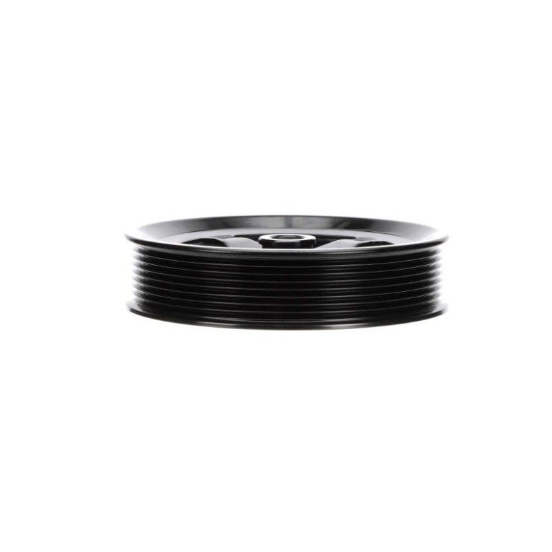 Poulie de pompe de direction assistée pour RAM 2500-3500 de 2003-2007