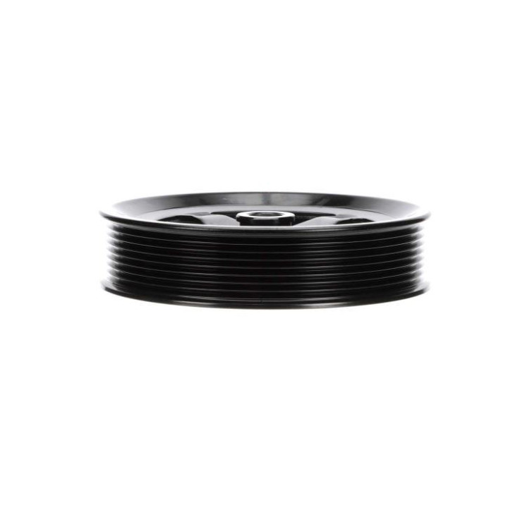 Poulie de pompe de direction assistée pour RAM 2500-3500 de 2003-2007