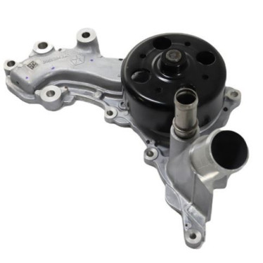 Pompe à eau pour RAM  V6 3.6L de 2019 à 2026