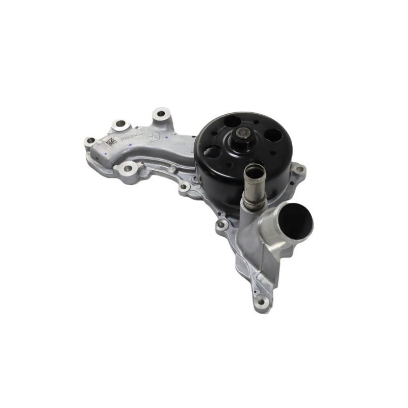 Pompe à eau pour RAM  V6 3.6L de 2019 à 2026