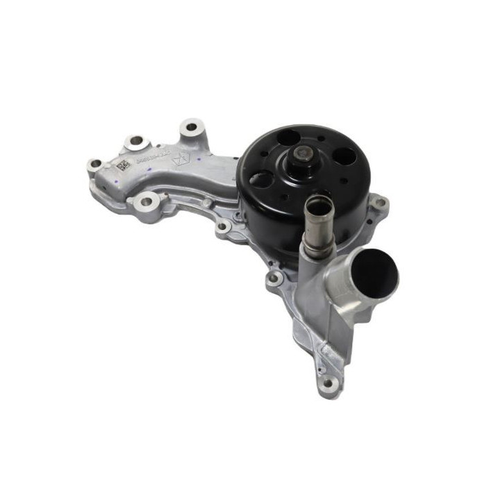 Pompe à eau pour RAM  V6 3.6L de 2019 à 2026