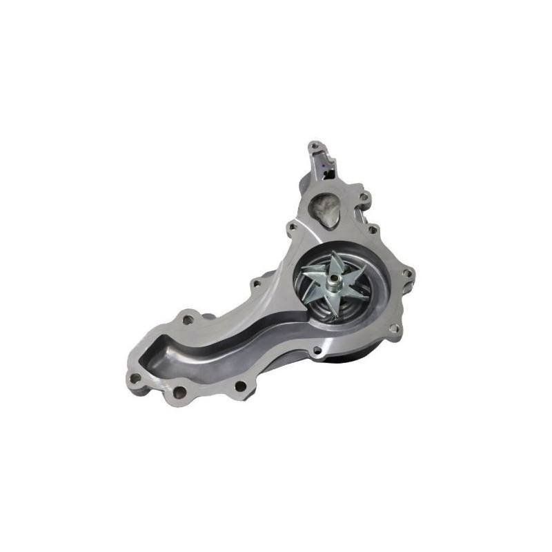 Pompe à eau pour RAM  V6 3.6L de 2019 à 2026