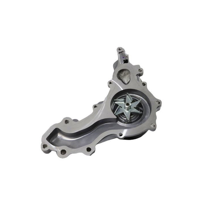 Pompe à eau pour RAM  V6 3.6L de 2019 à 2026