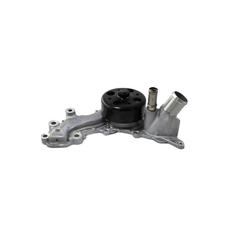 Pompe à eau pour RAM  V6 3.6L de 2019 à 2026